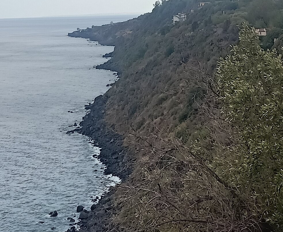Borgo di Santa Maria la Scala景点图片