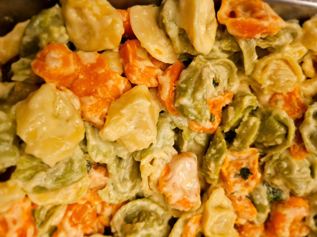 Embassy Suites by Hilton Columbus主图