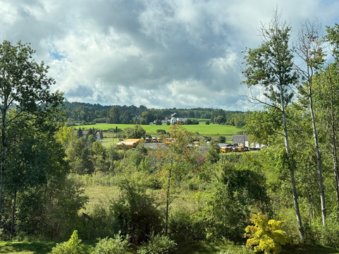 阿姆斯特丹麦客达温德姆酒店主图