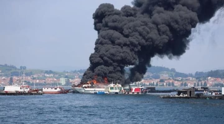 Cruceros Rias Baixas-格罗韦必去景点