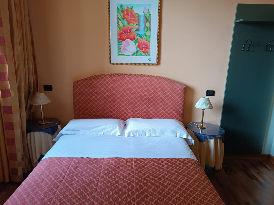 Grand Hotel Panoramic主图