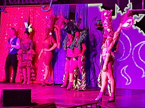 Iberostar Origin Taínos主图