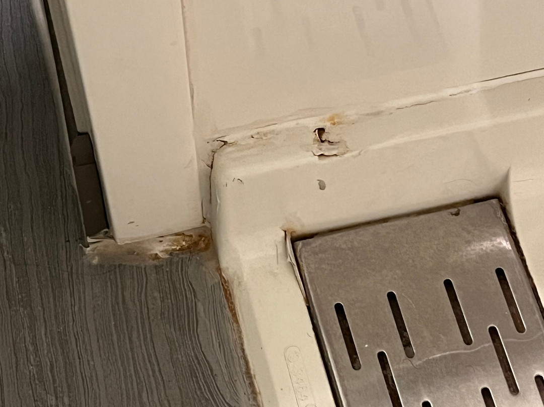 La Quinta Inn & Suites by Wyndham Buffalo Amherst主图