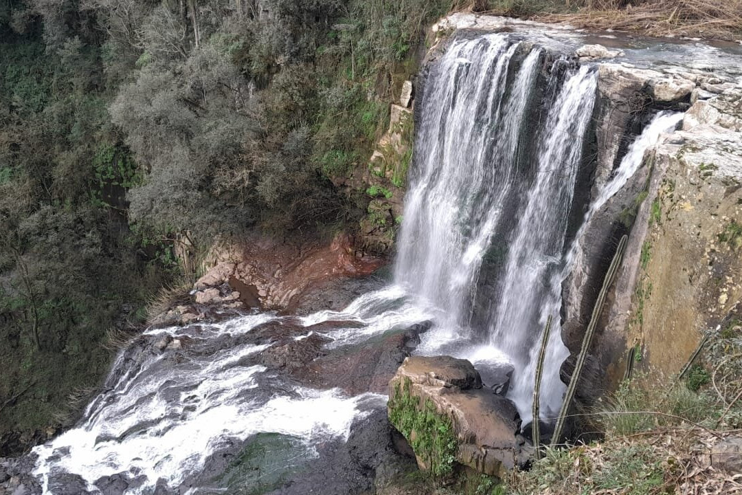 Hotel Pradense主图