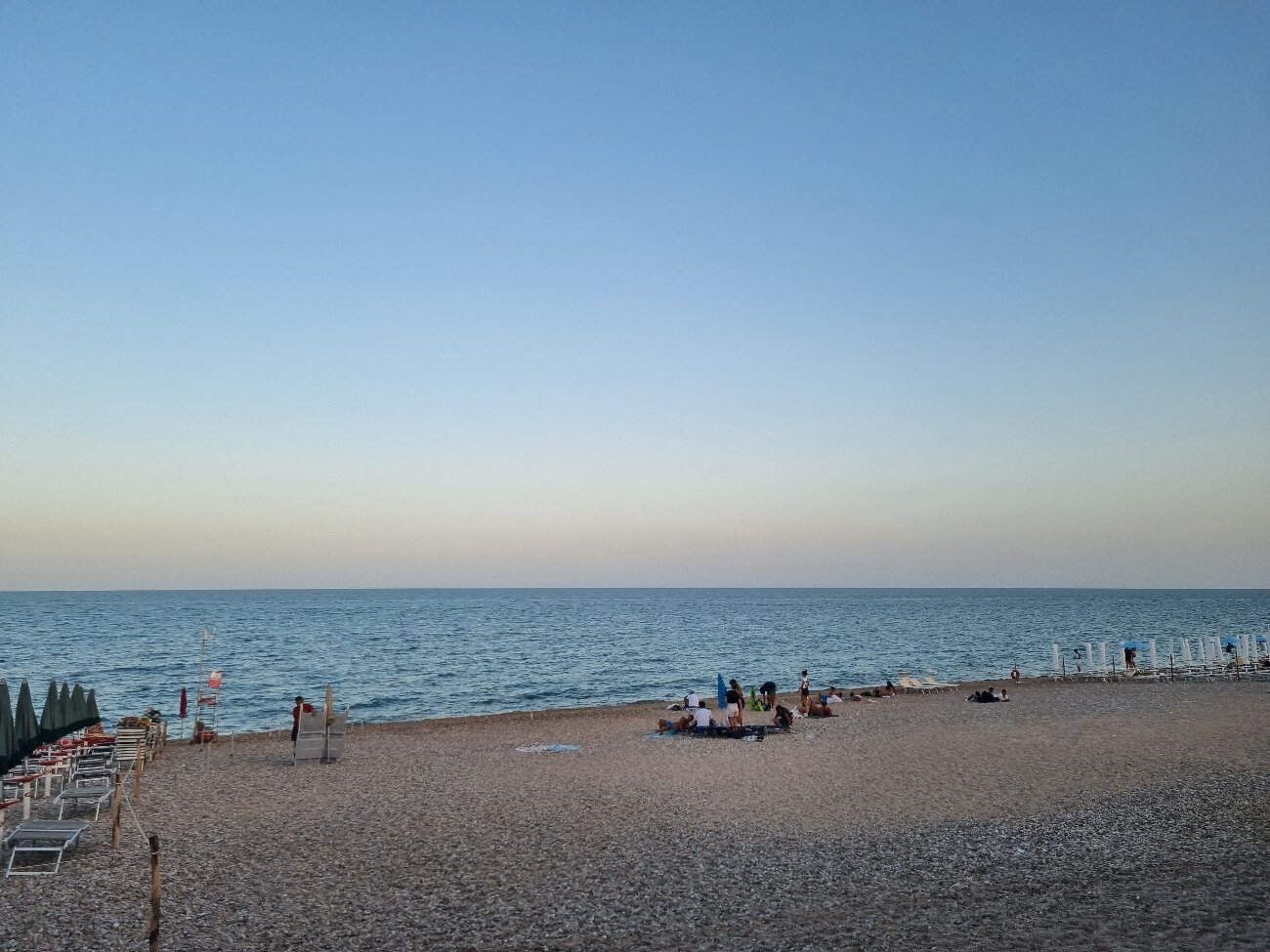 Hotel Residence Torre del Porto-官方