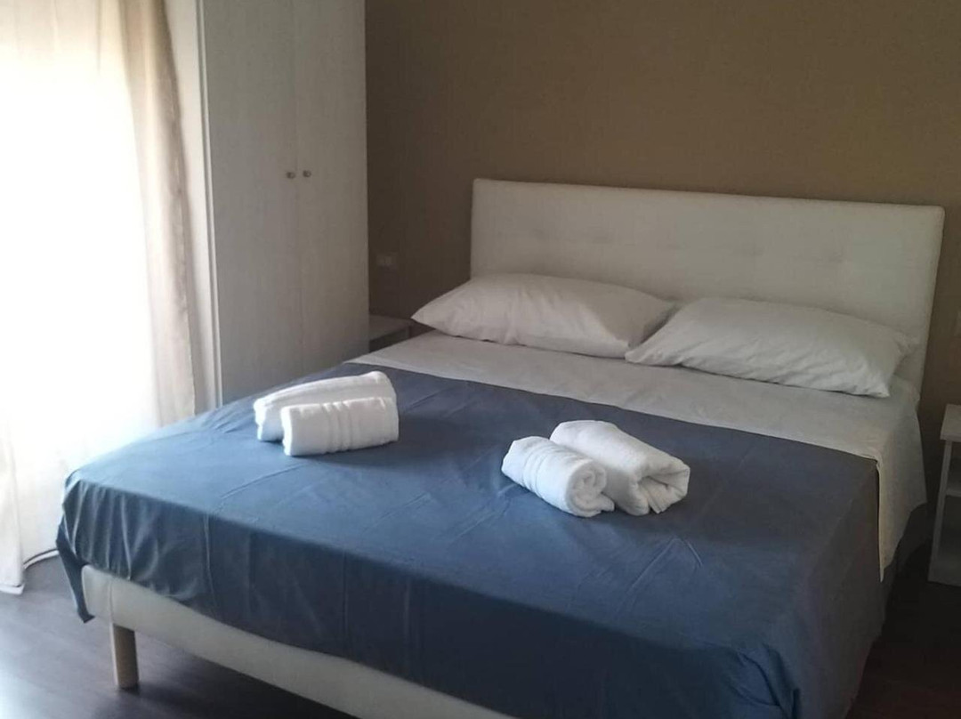 B&B La Dolce Vita主图