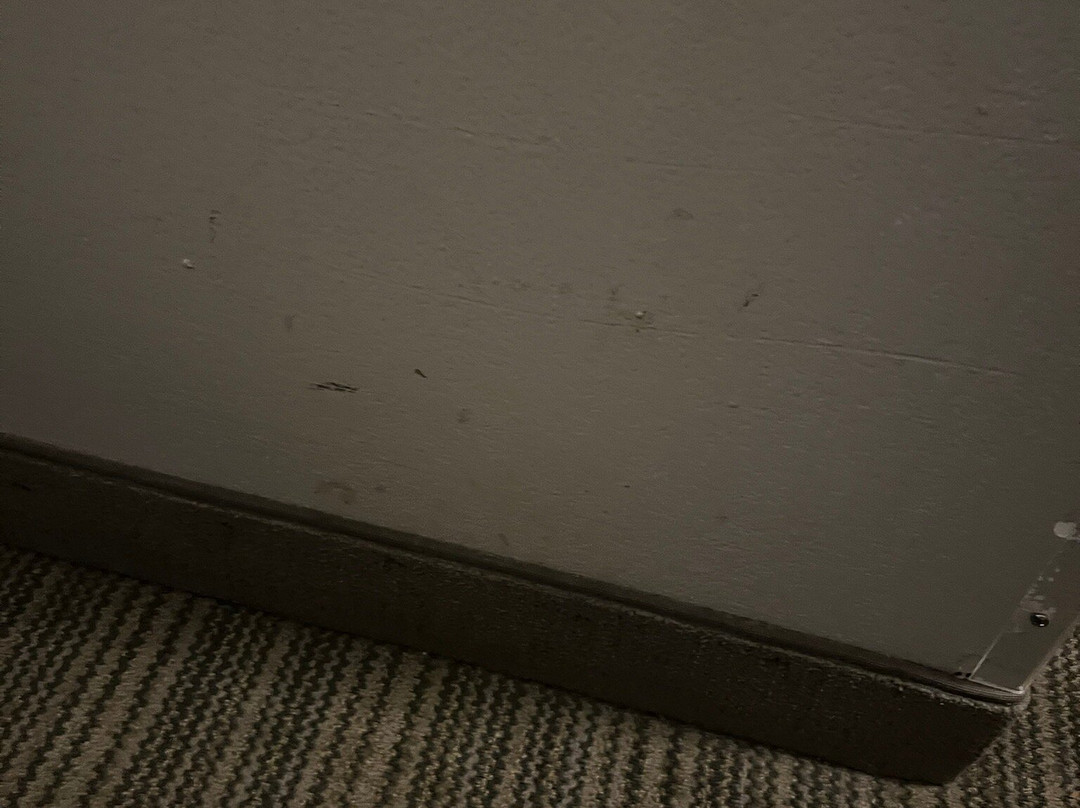 Country Inn & Suites by Radisson, Lumberton, NC主图