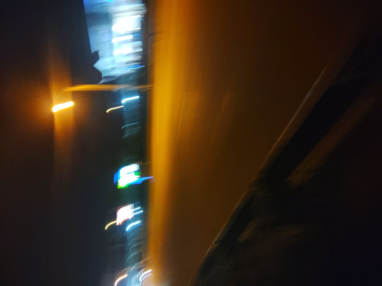 Holiday Inn Express & Suites Milwaukee Airport By IHG-官方