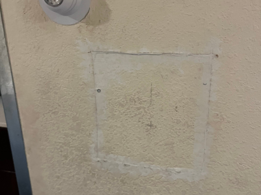 The Anchorage Inn - Rochester主图