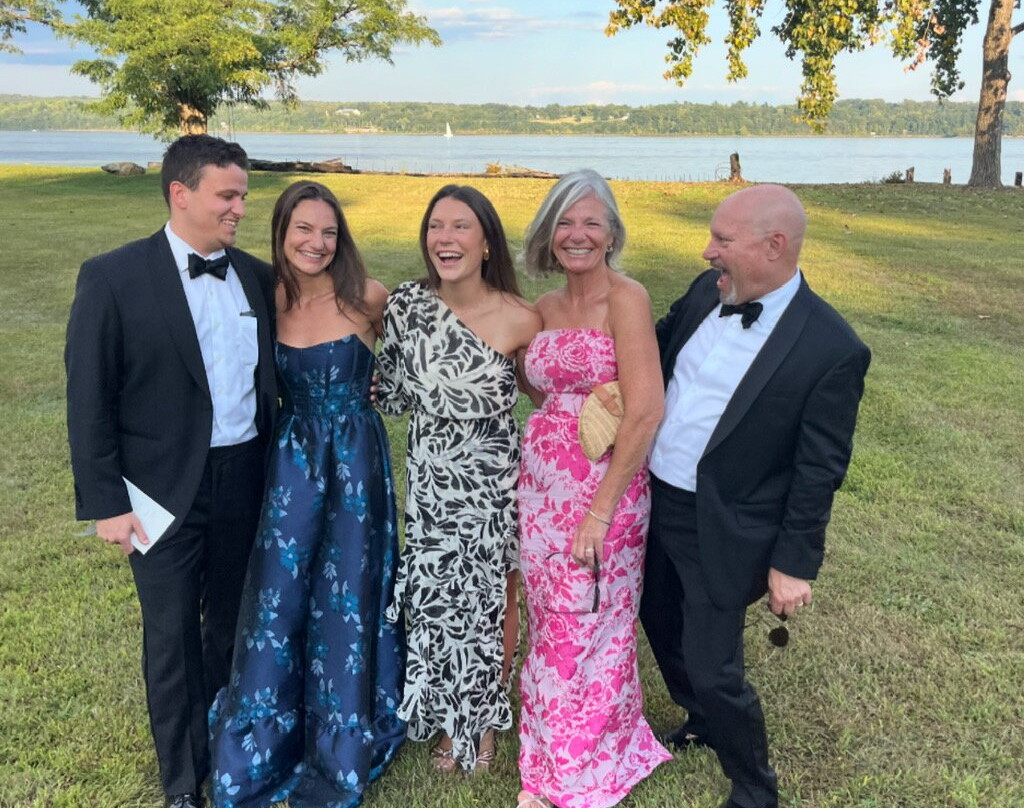 Hutton Brickyards主图