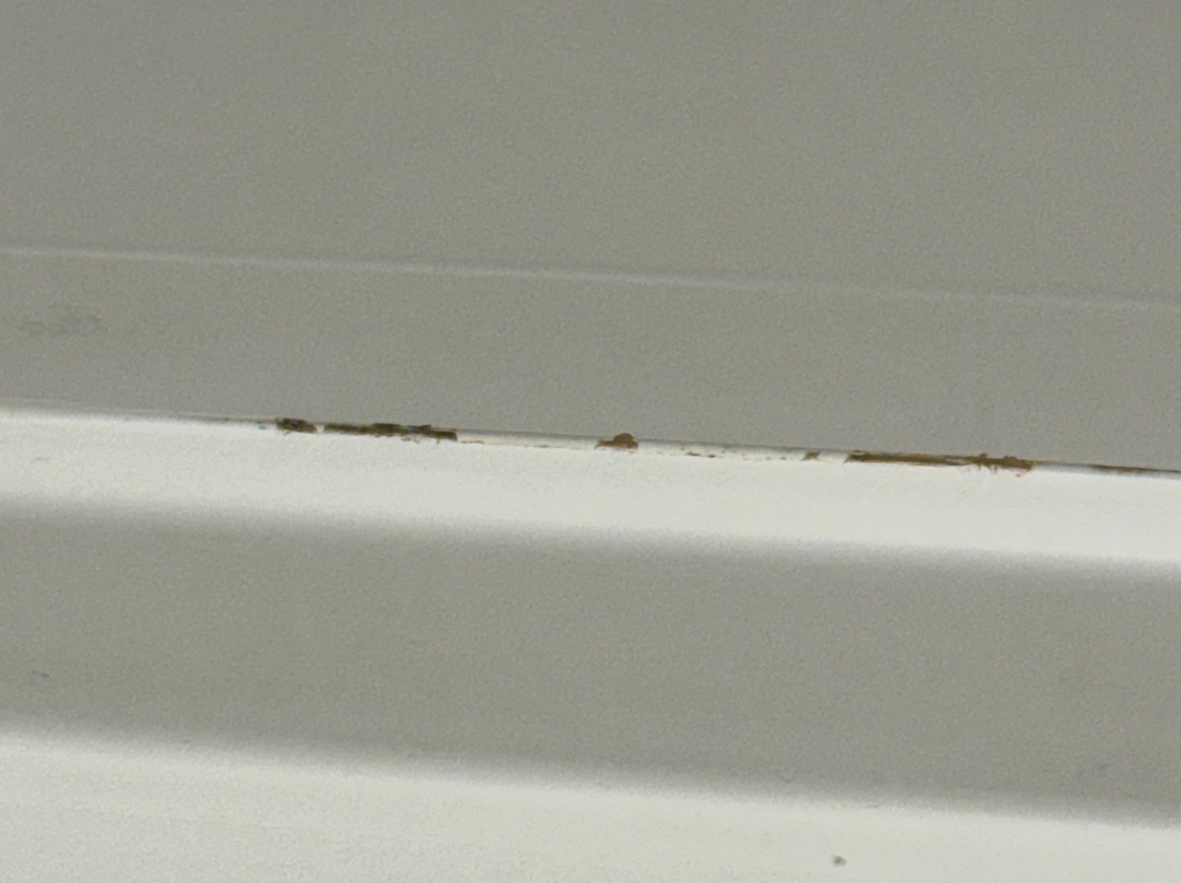 Home2 Suites by Hilton Grove City Columbus主图