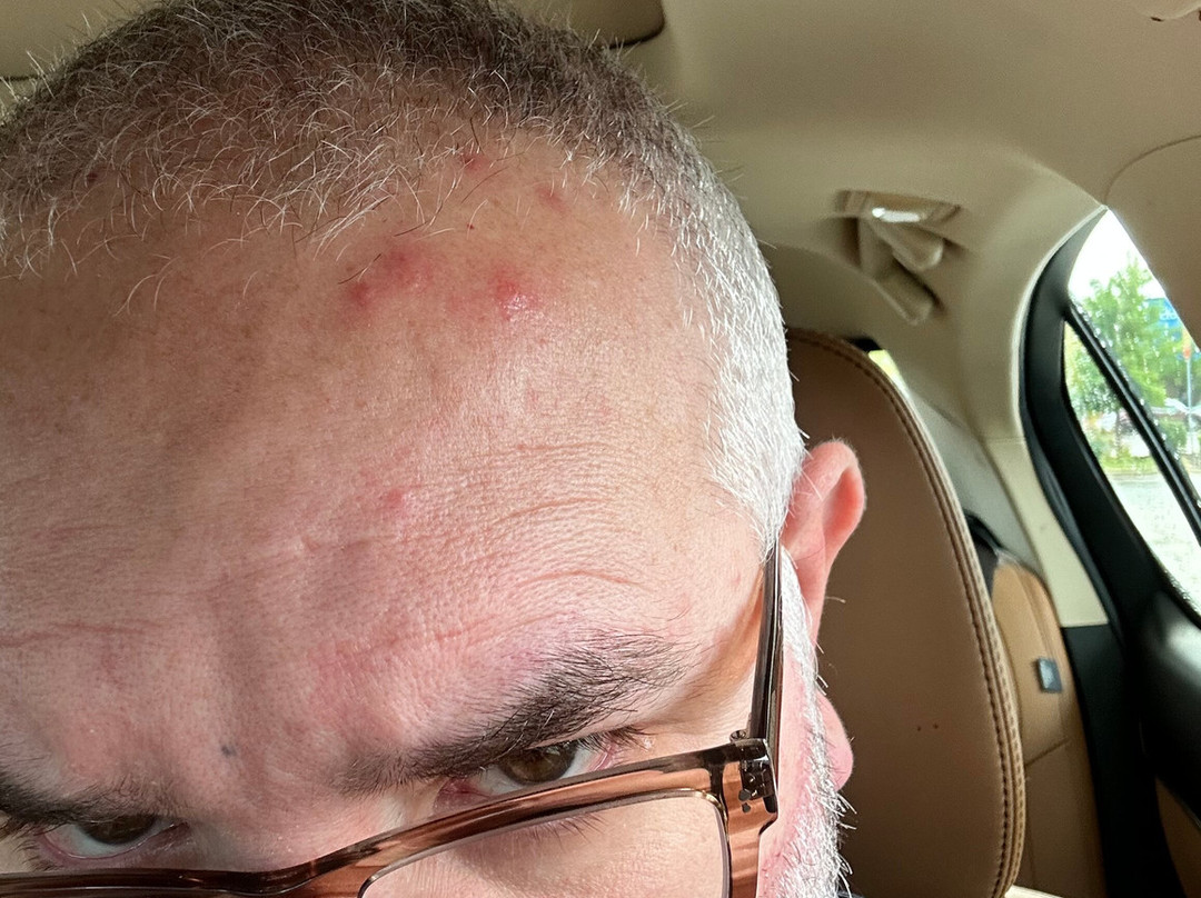 TownePlace Suites by Marriott Kalamazoo主图