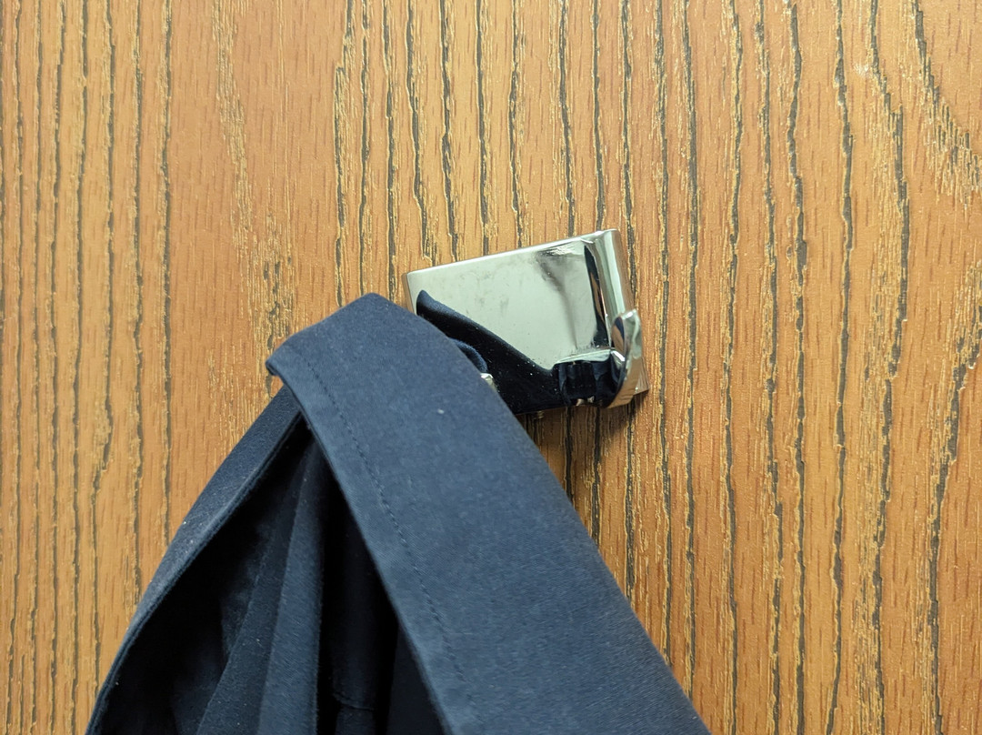 Best Western Crown Inn & Suites主图