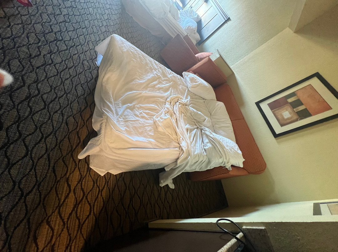 Holiday Inn Express & Suites Sweetwater By IHG主图