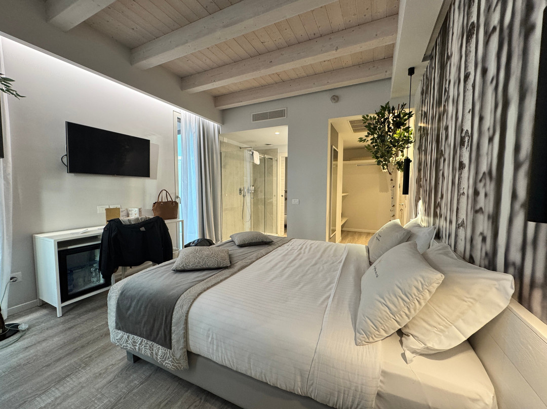 Hotel Locanda Al Piave主图