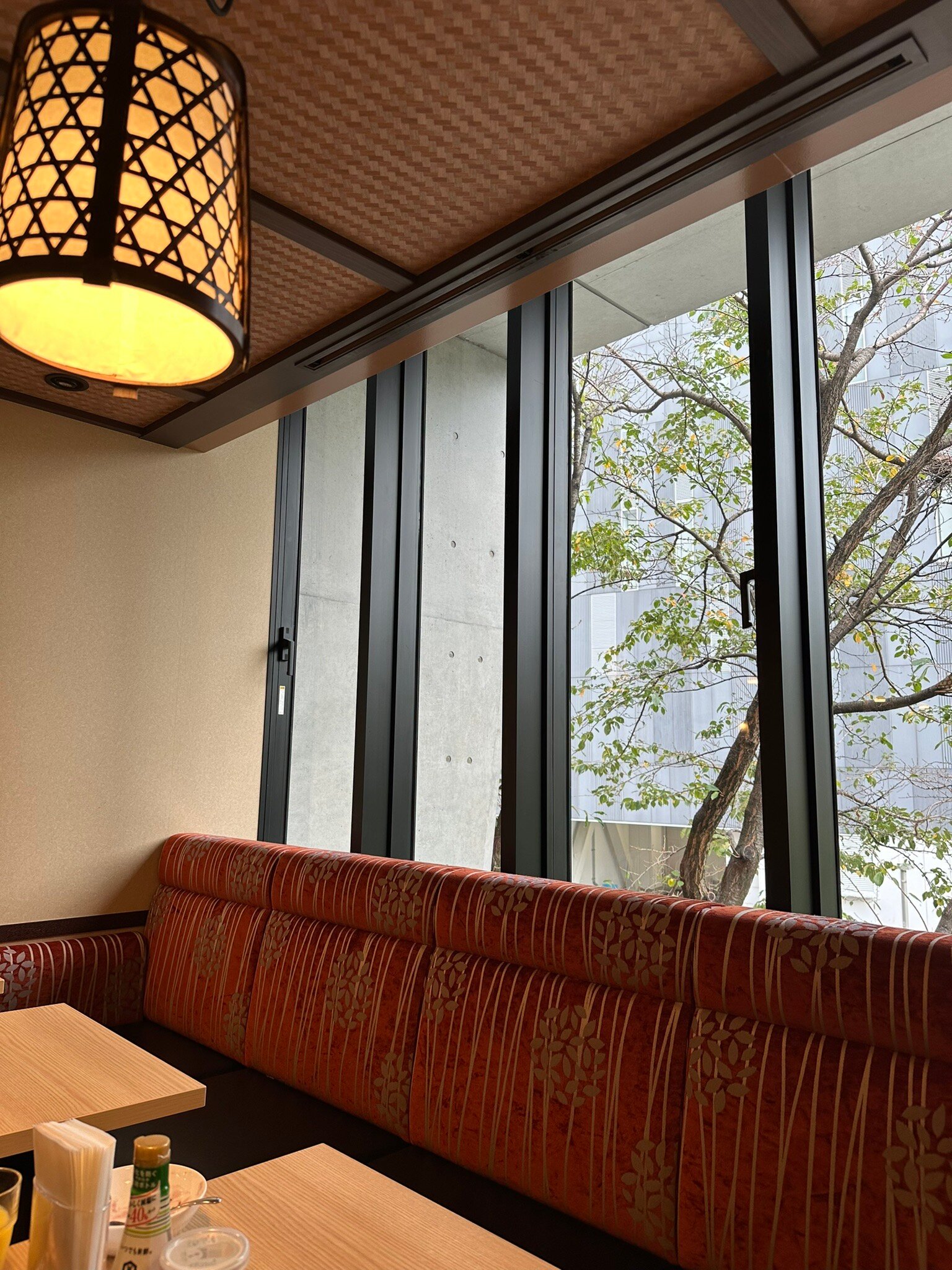 Fukui Manten Hotel Ekimae-官方