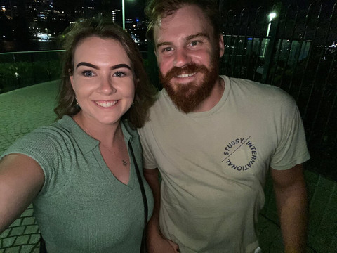 Dark Stories Adelaide-阿德莱德必去景点