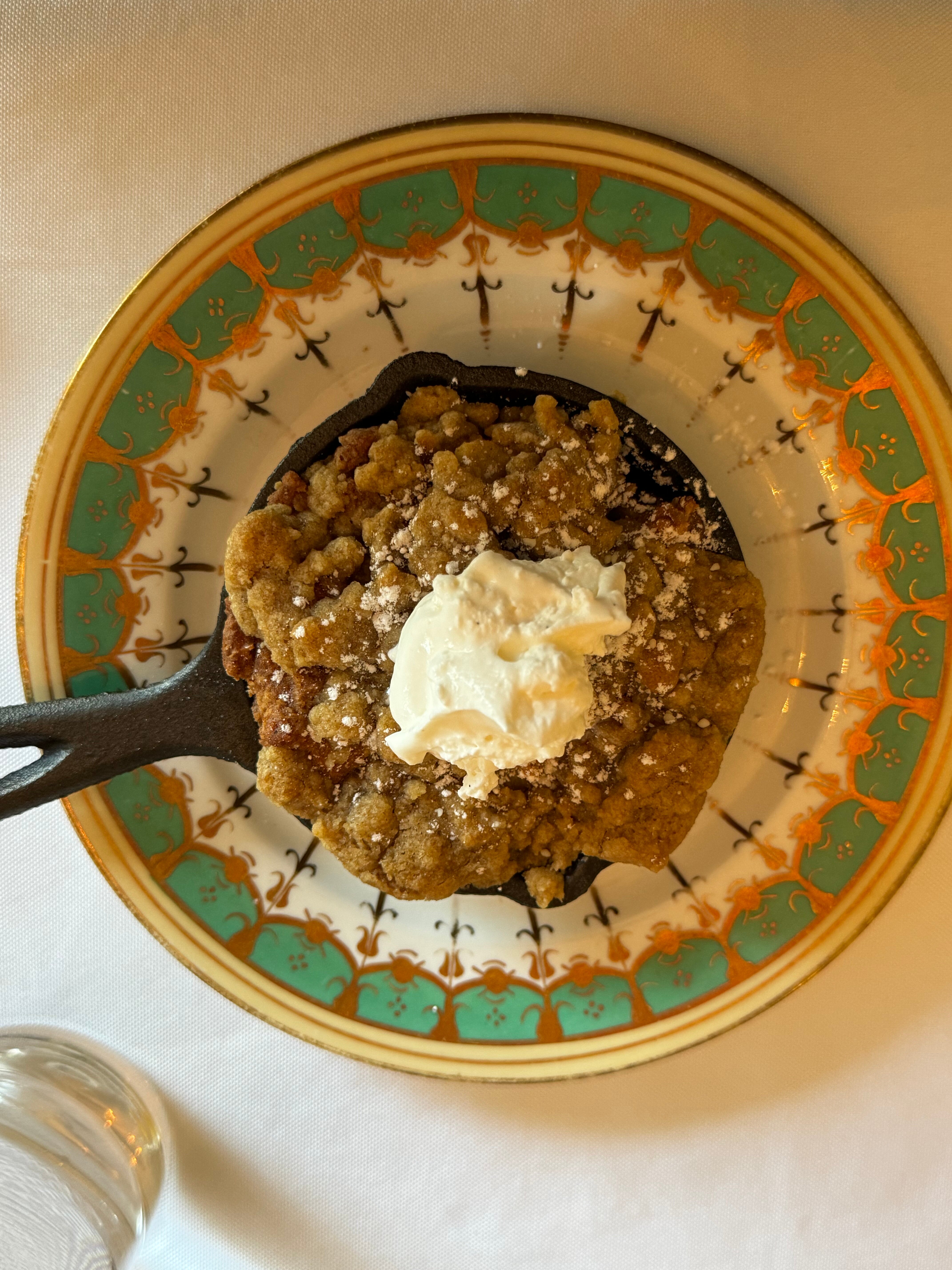 Burdett House Bed and Breakfast-官方
