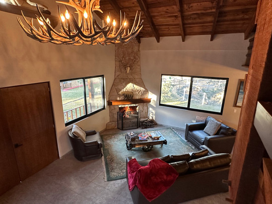 Rancho La Luna Resort-Llano Grande必去景点