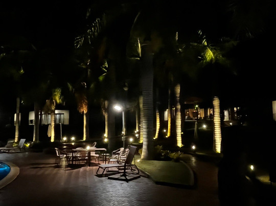 Pousada Terramare主图