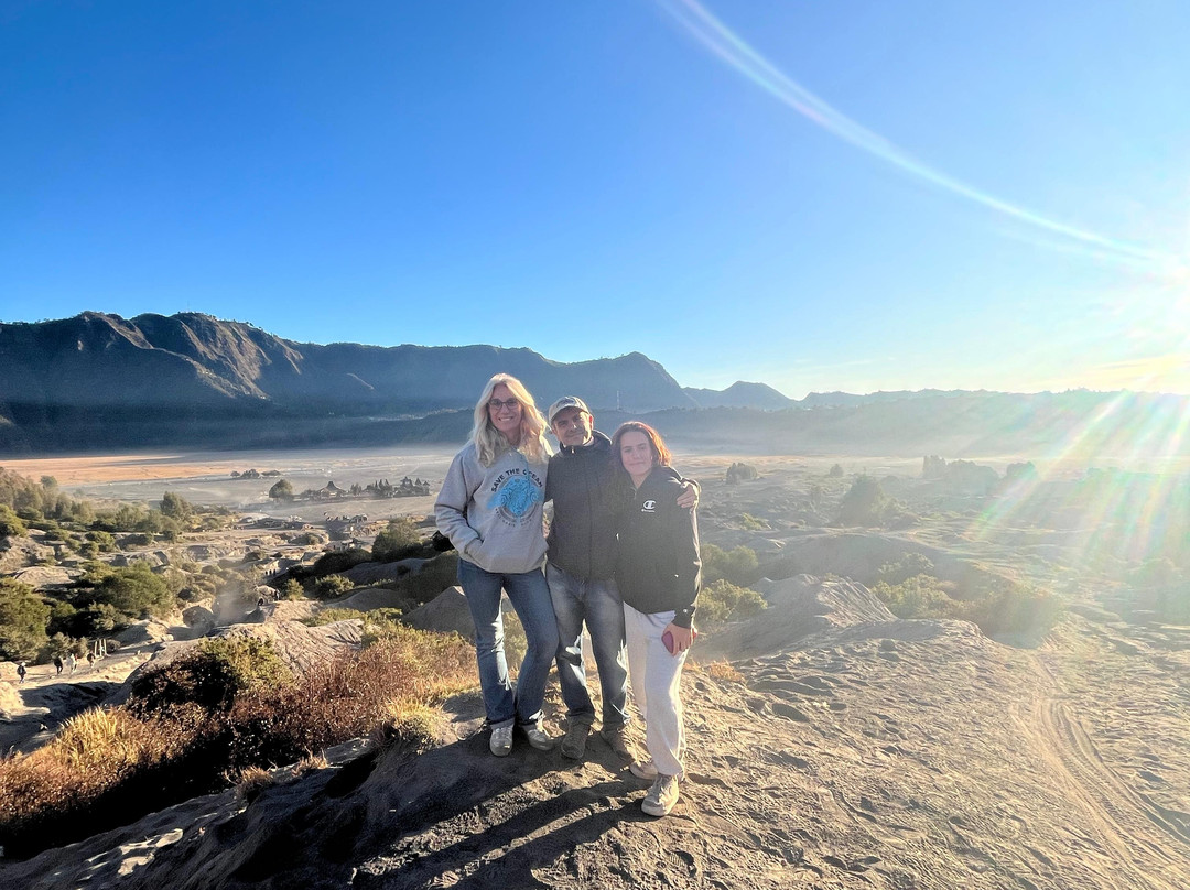 Malang Travelista-玛琅必去景点