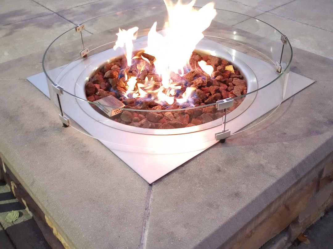 Hyatt Place Madison / Verona主图