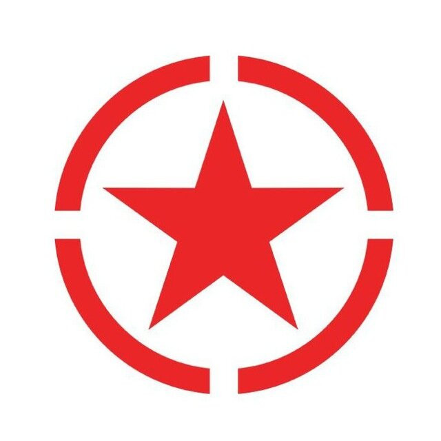 Bolshoye Savino旅游景点-Alliance Park