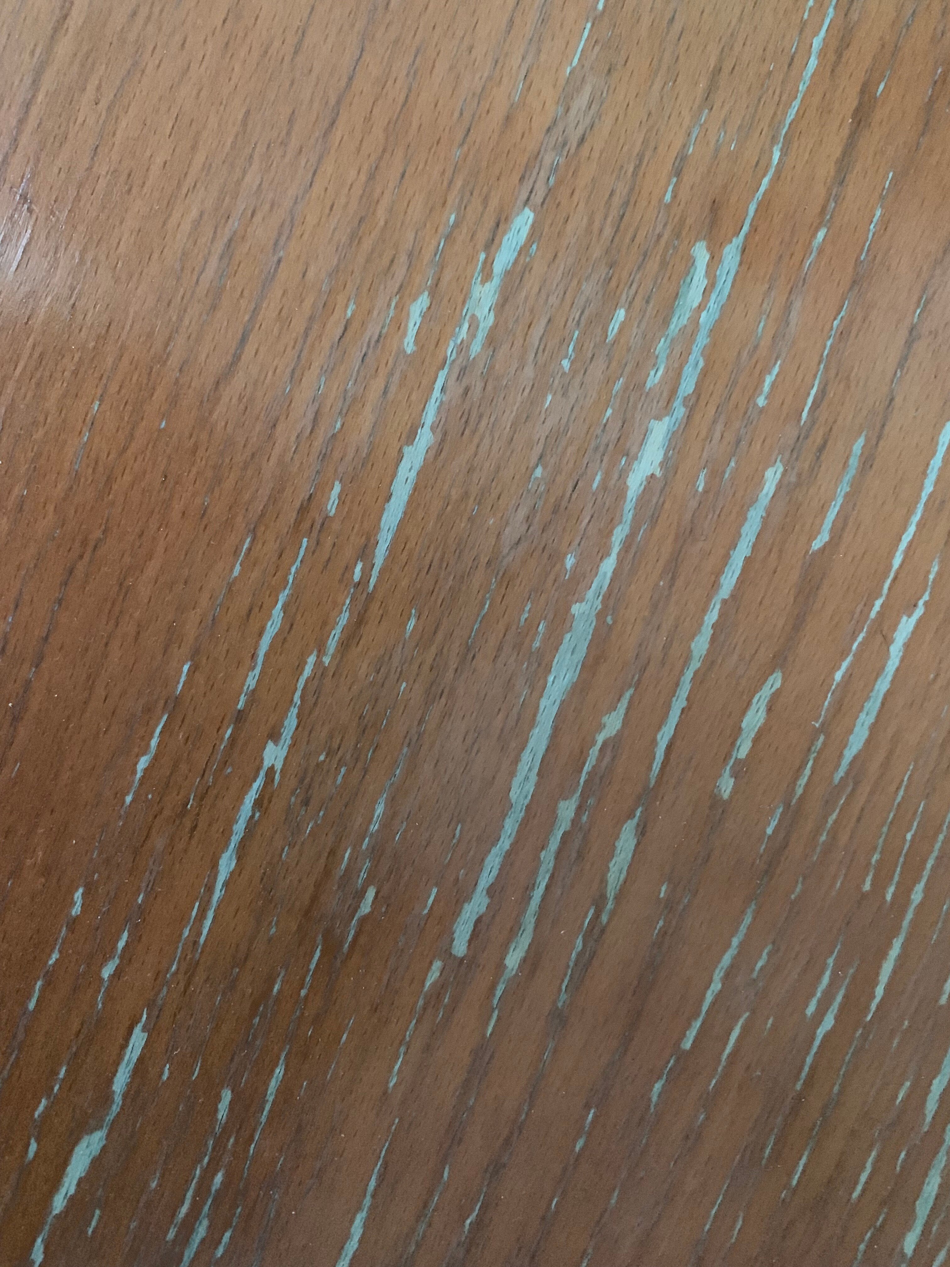 Sunderland Hotel-客卧