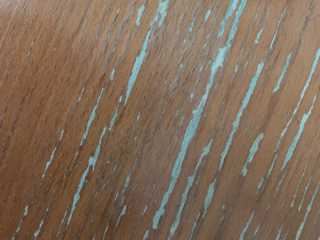 Sunderland Hotel主图