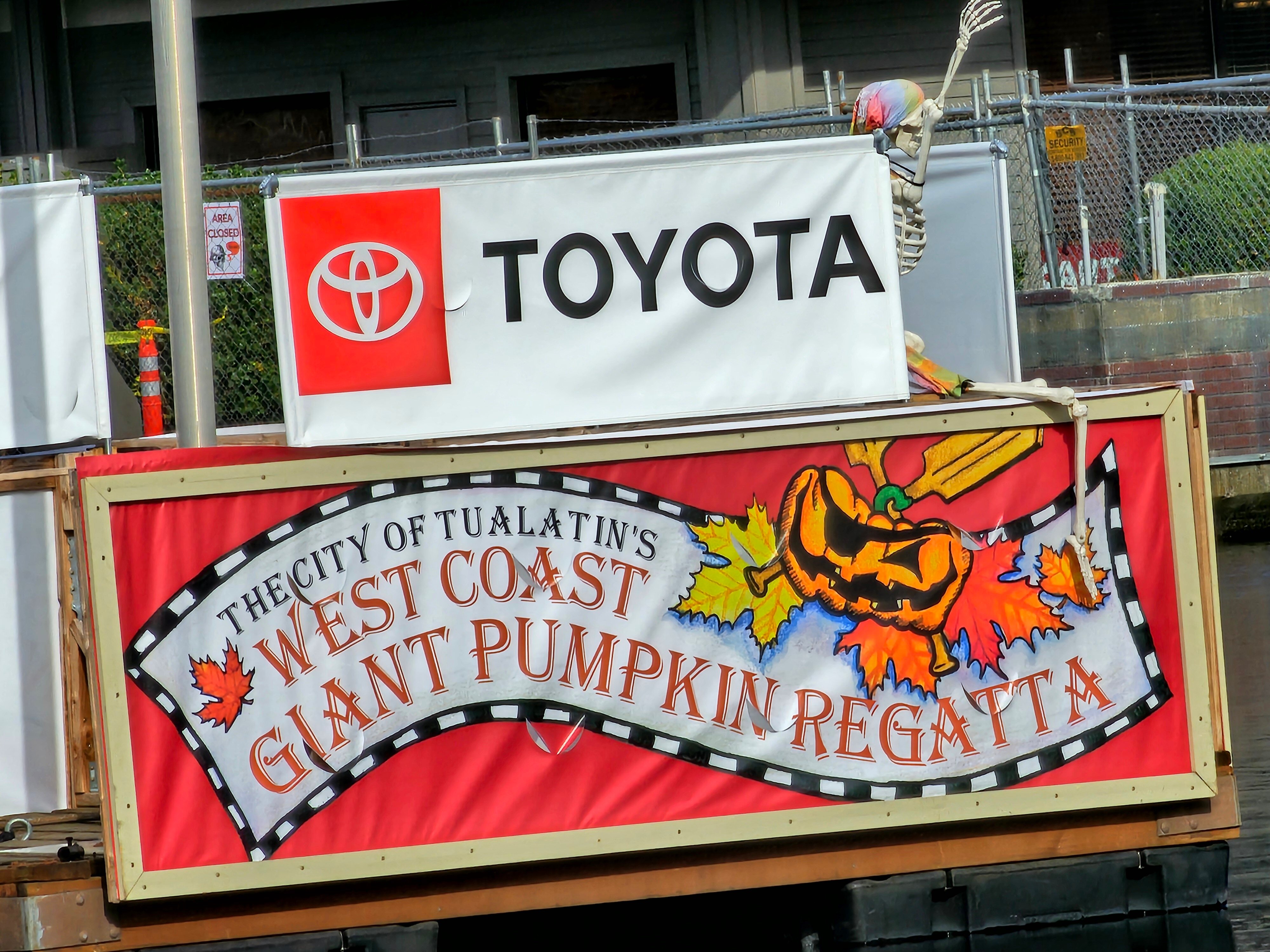 Comfort Inn & Suites Tualatin - Lake Oswego South-官方