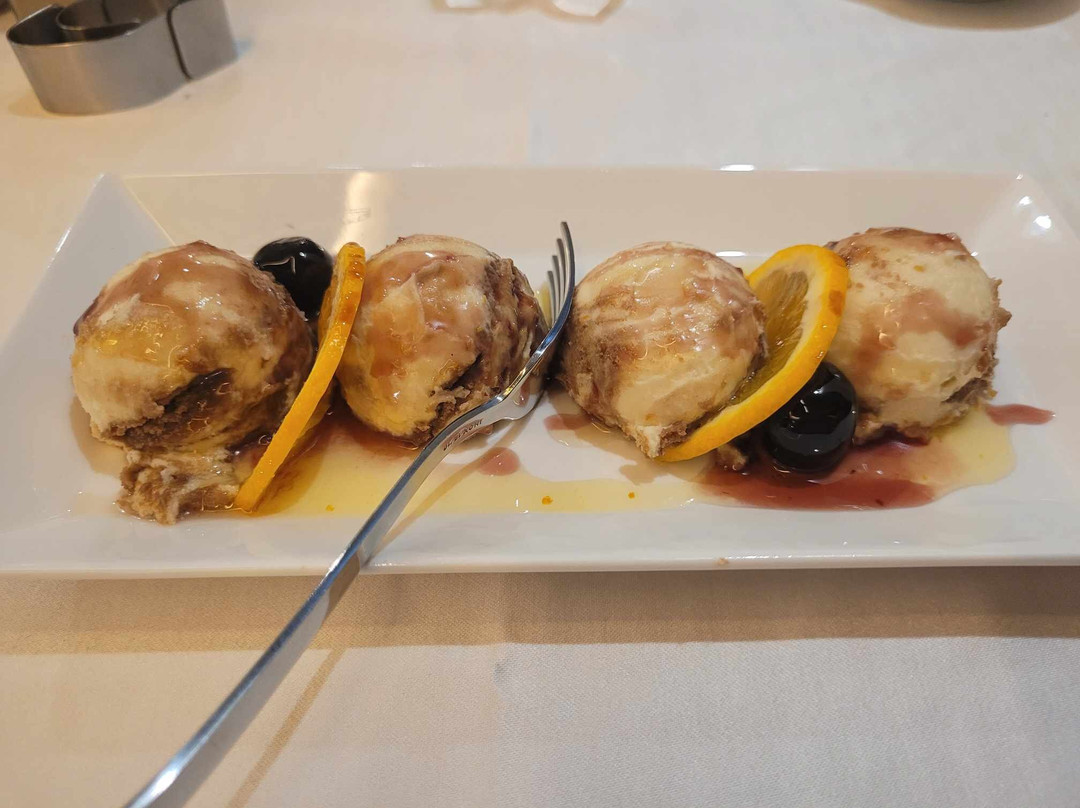 尼瓦纳艺术酒店主图