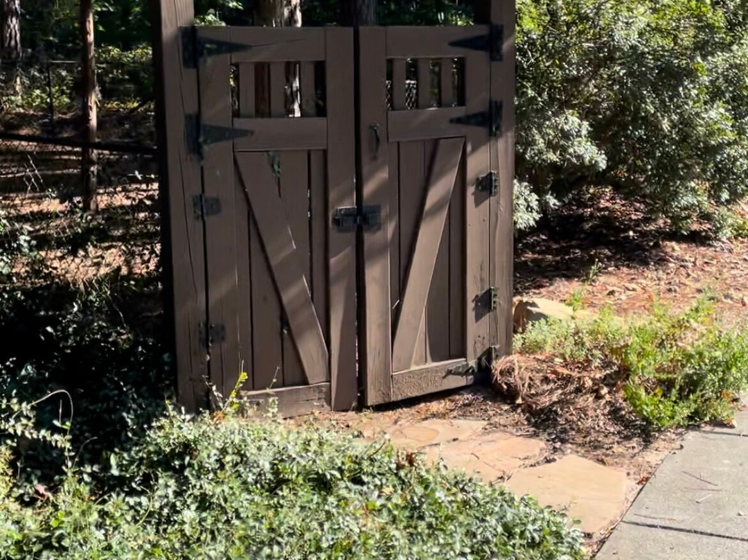 The Umstead Hotel and Spa主图