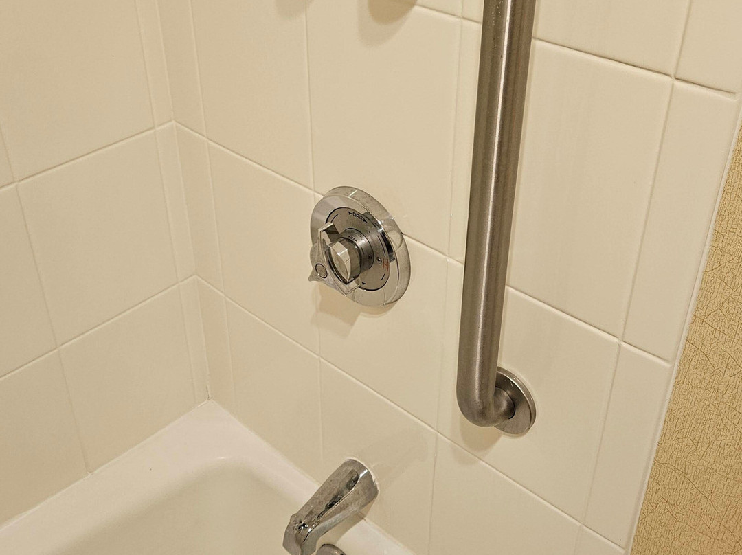 Trumbull Marriott Shelton主图