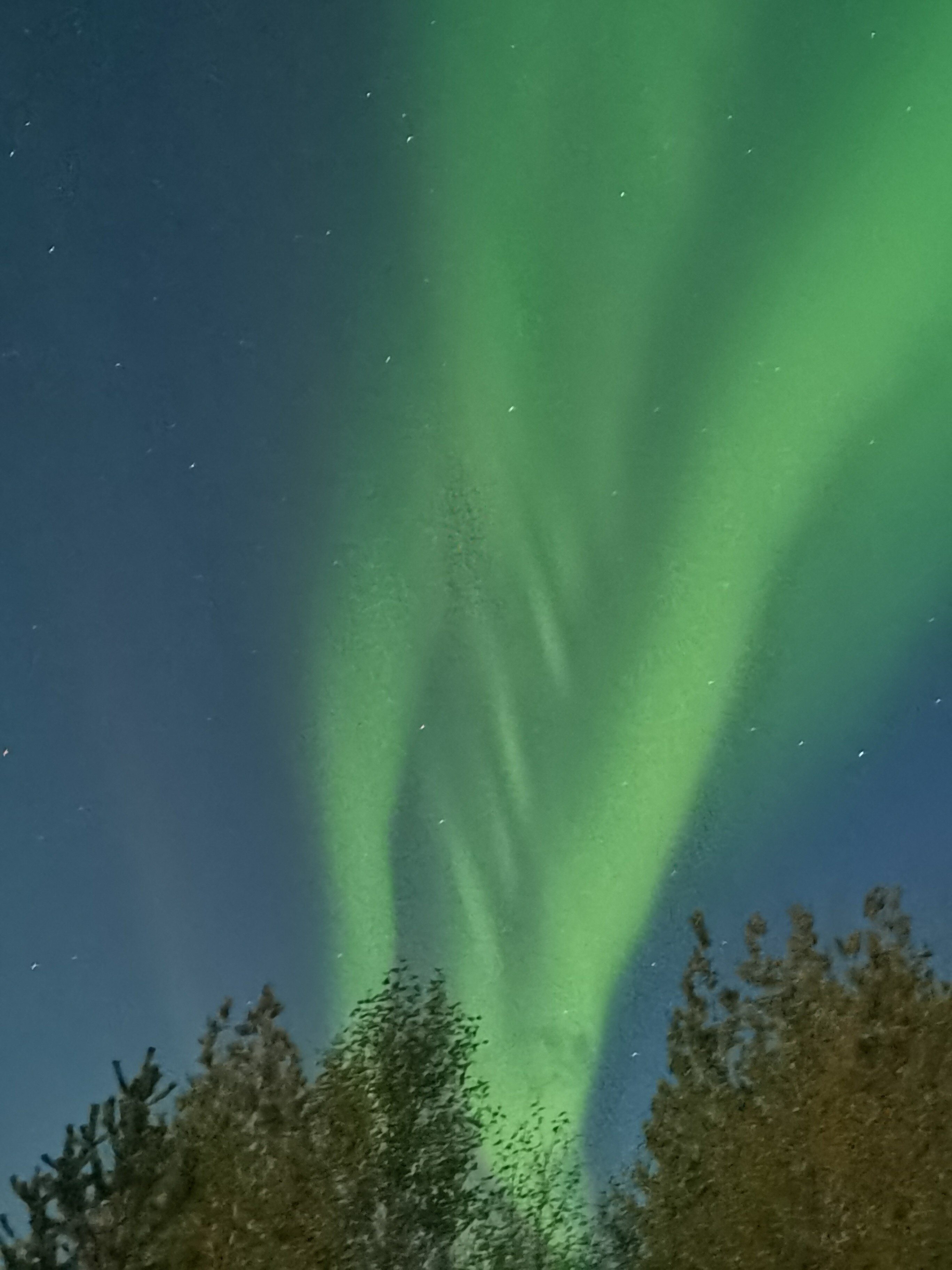 Litli Geysir Hotel-官方