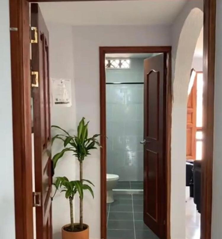 Villa Flor