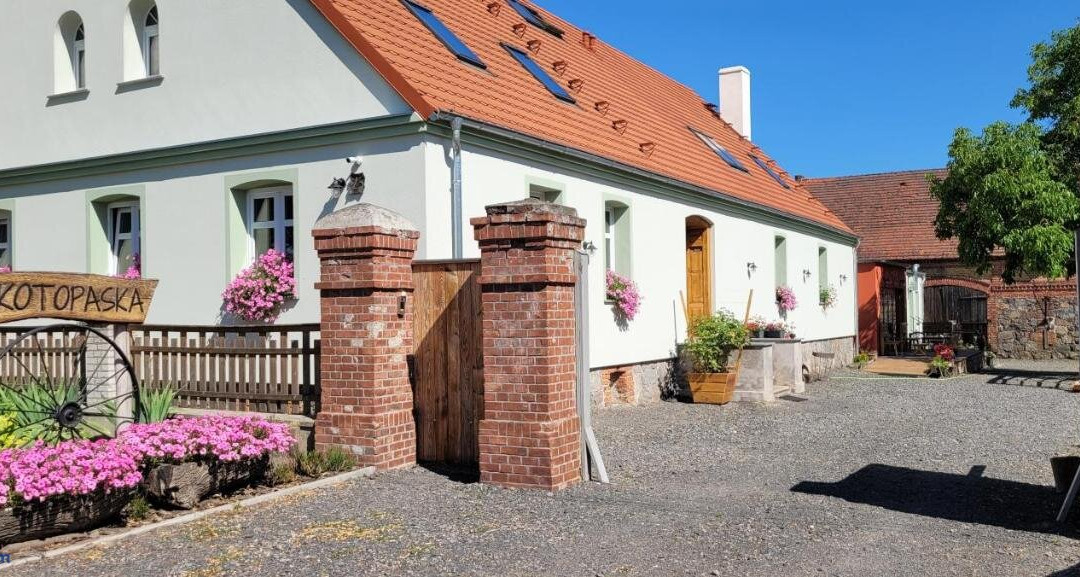 Skotopaska