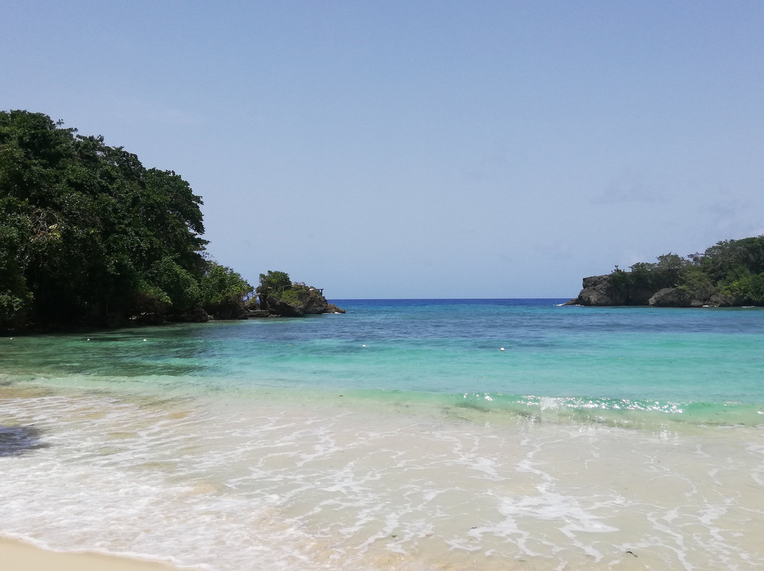 Drapers San Guest House主图