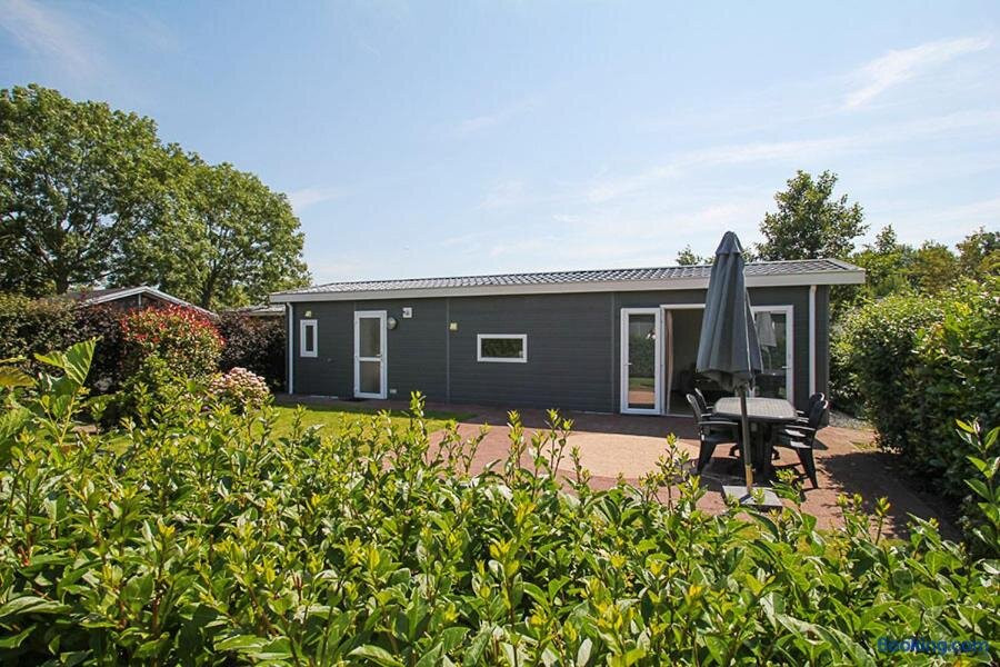 Holiday Rentals