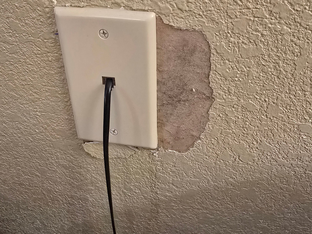 Comfort Inn Blythewood主图