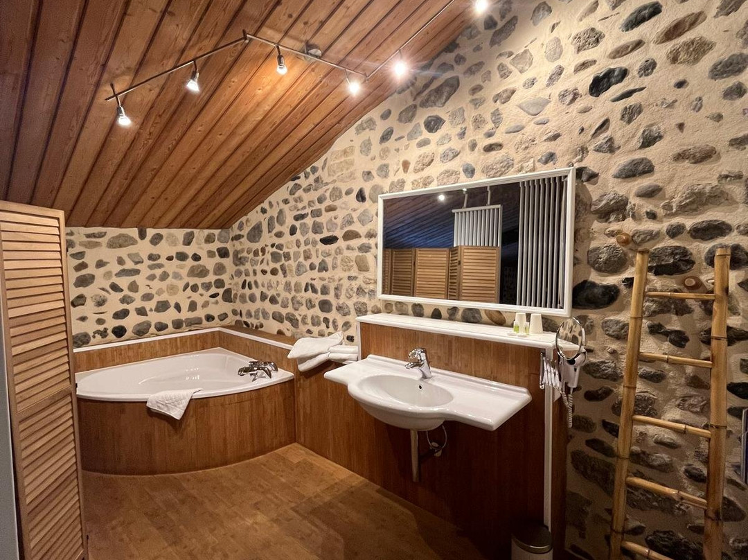 La Cour Carree主图