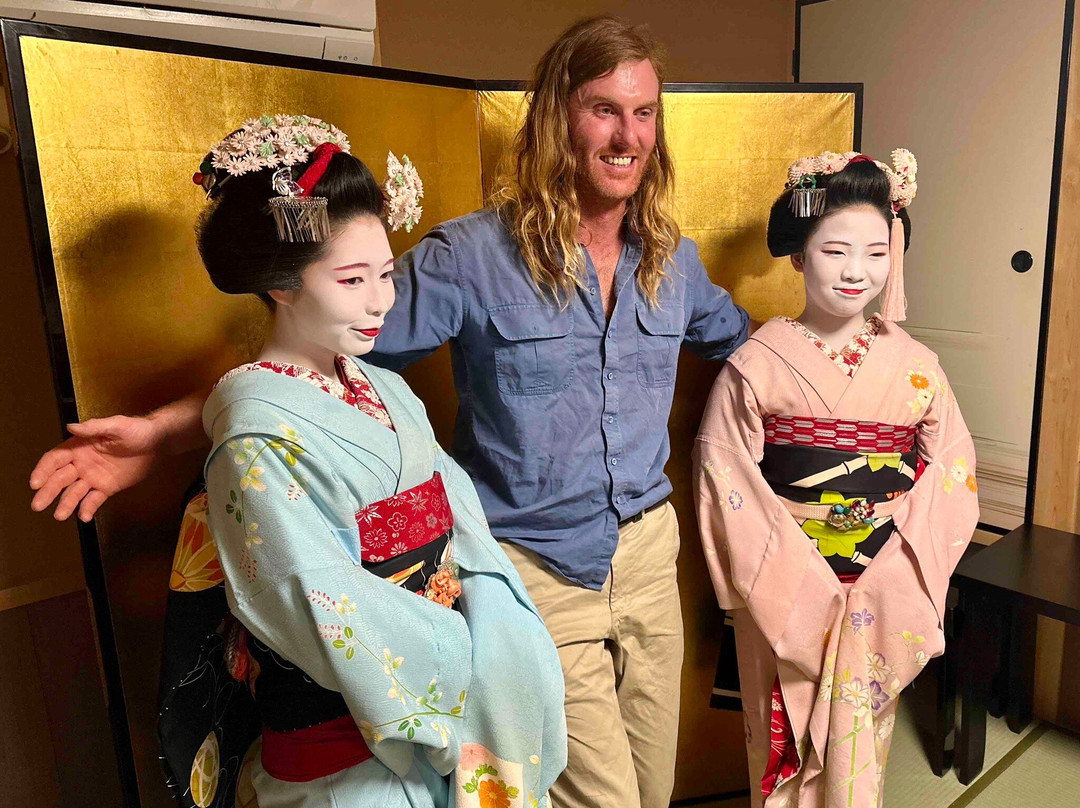 Compass Expeditions-Melton必去景点