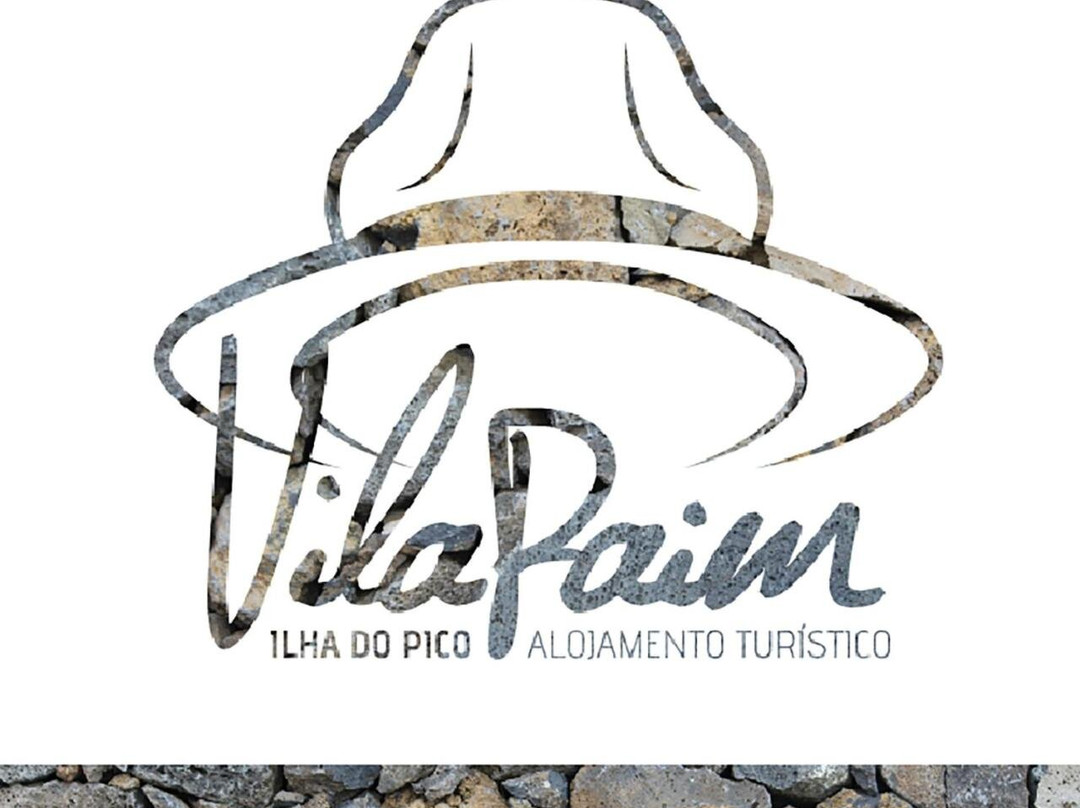 Vila Paim