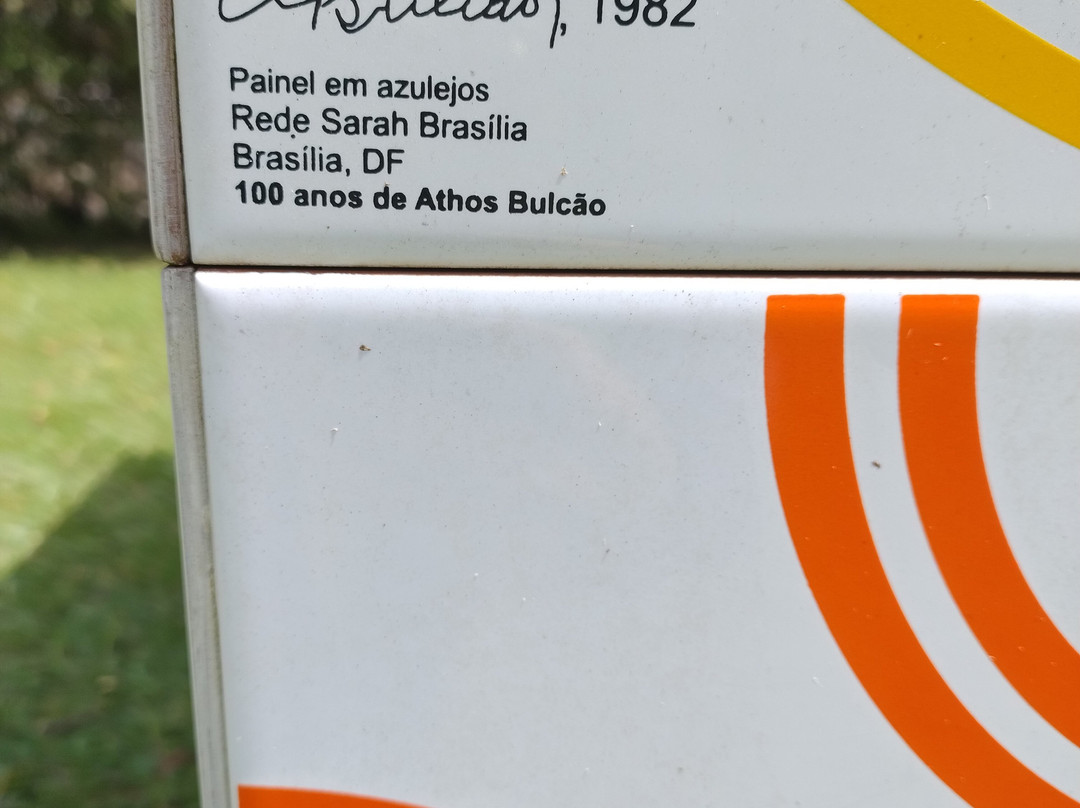 Grande Hotel Canela主图