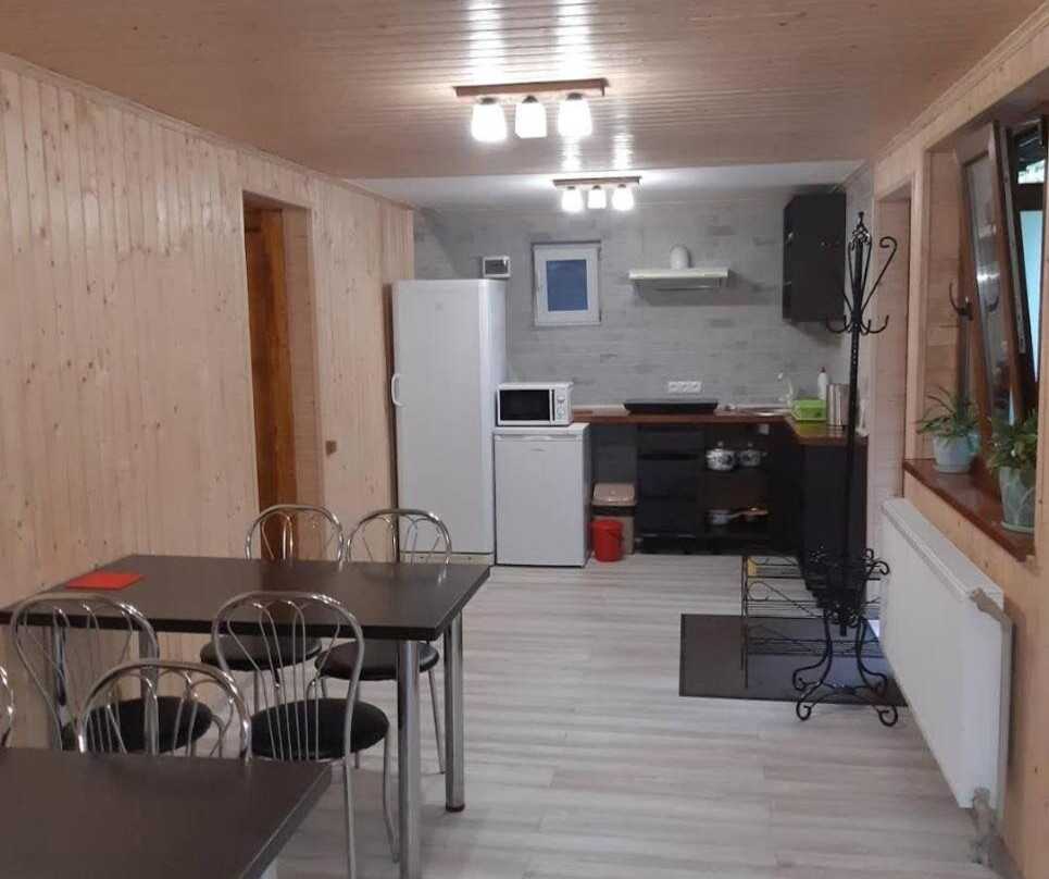 Bunker