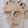 DavidTAC