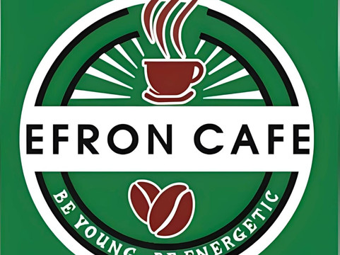 Efron Cafe