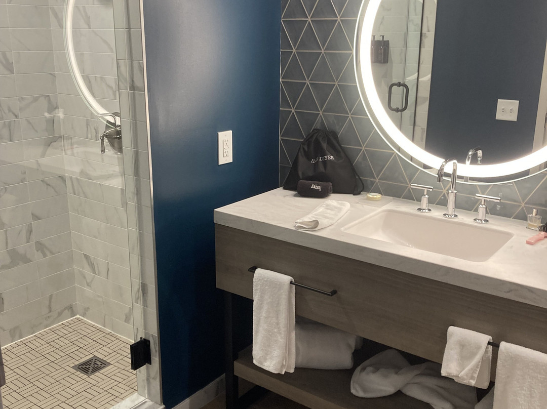 Derby City Gaming & Hotel-路易斯维尔必去景点