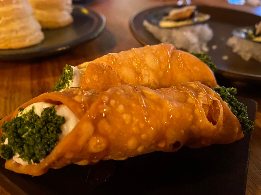 Midland Hotel, Castlemaine主图