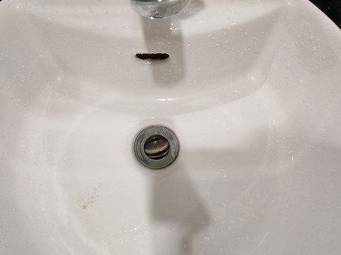 富国岛纳吉酒店