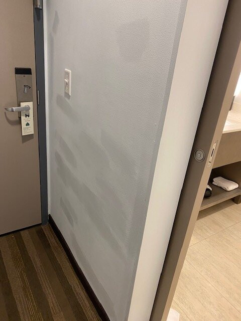 Hyatt House Irvine/John Wayne Airport主图